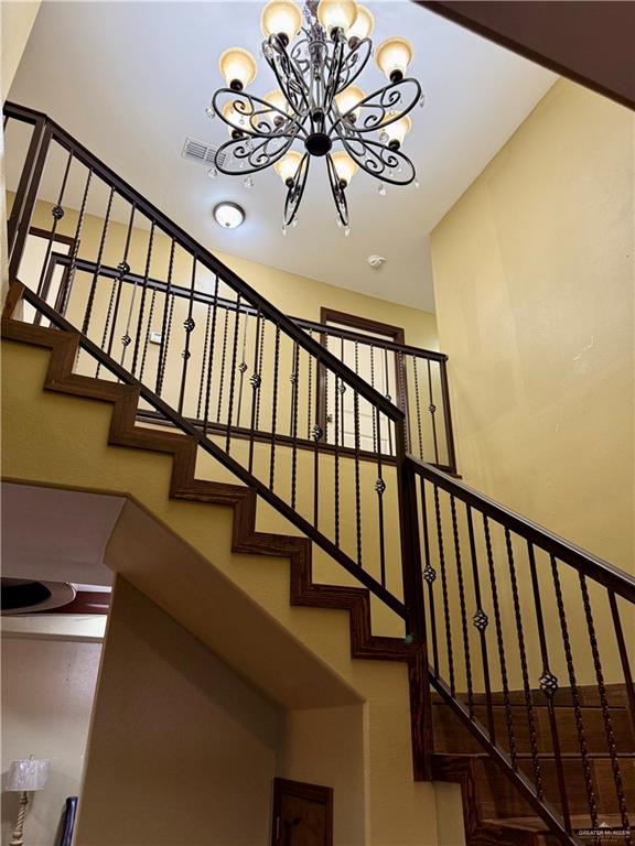 812 W Falcon Avenue, Pharr, Texas image 11