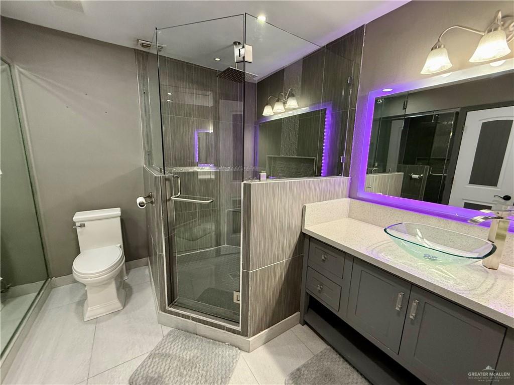 812 W Falcon Avenue, Pharr, Texas image 14