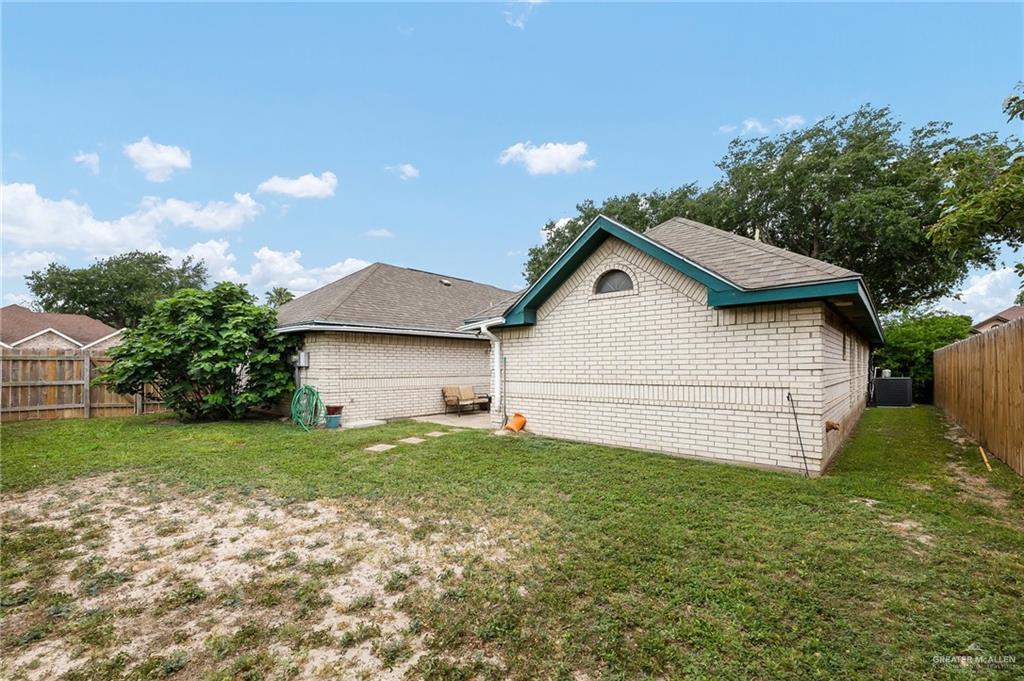 6800 N 35th Street, McAllen, Texas image 13