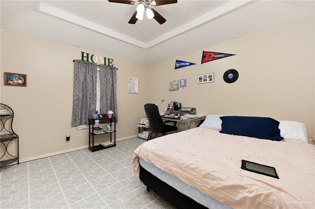 6800 N 35th Street, McAllen, Texas image 9