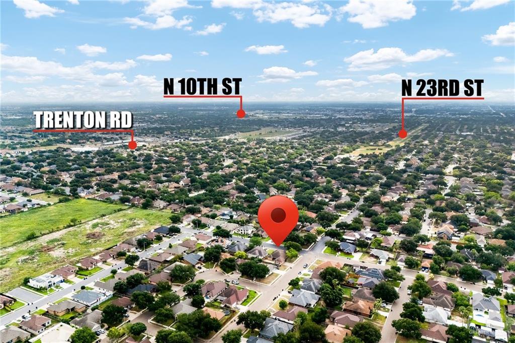 6800 N 35th Street, McAllen, Texas image 17