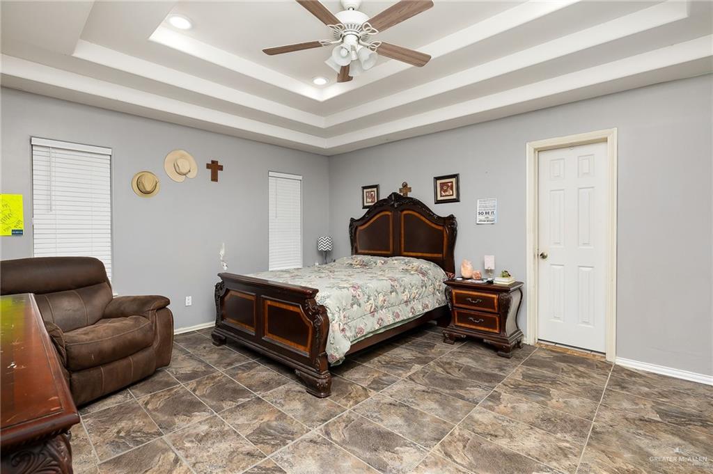 6800 N 35th Street, McAllen, Texas image 11