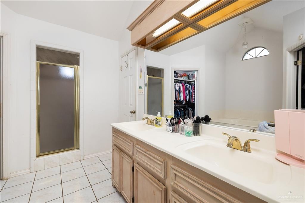 6800 N 35th Street, McAllen, Texas image 12