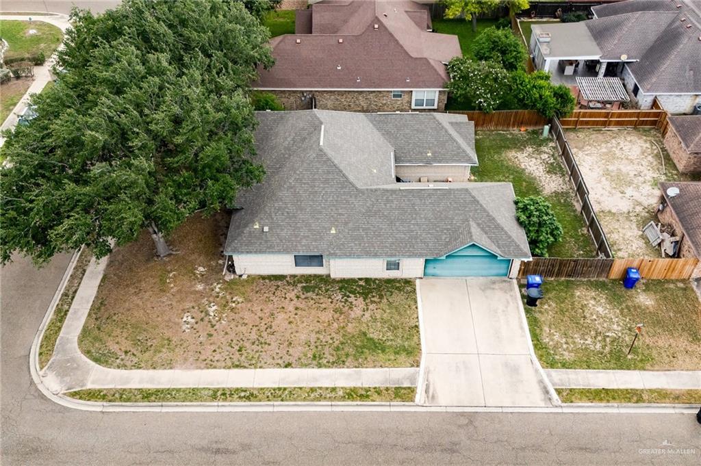 6800 N 35th Street, McAllen, Texas image 14