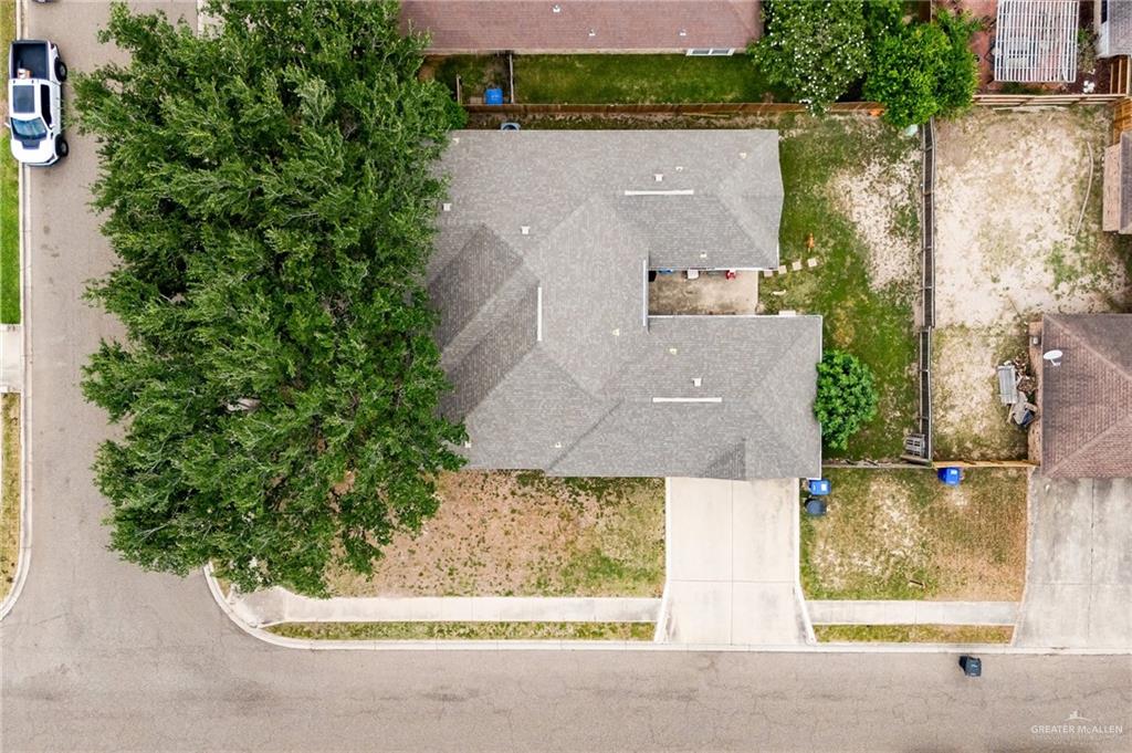 6800 N 35th Street, McAllen, Texas image 16