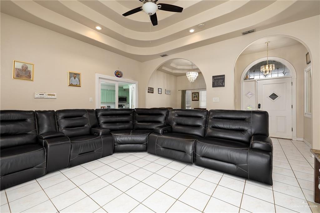 6800 N 35th Street, McAllen, Texas image 3