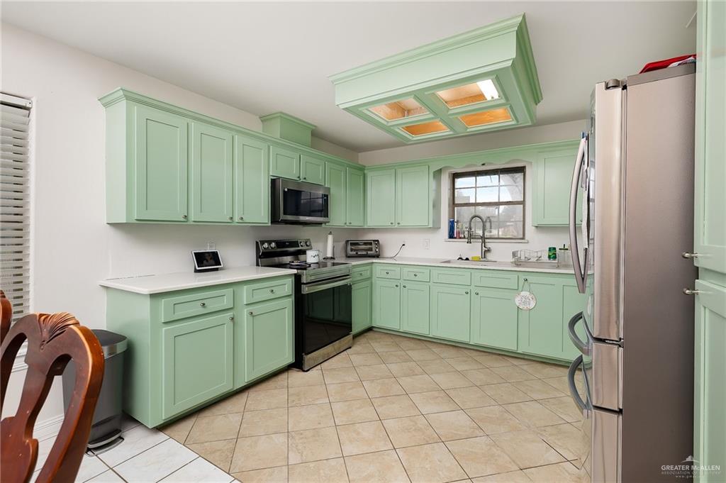 6800 N 35th Street, McAllen, Texas image 6