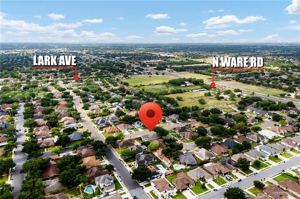 6800 N 35th Street, McAllen, Texas image 18
