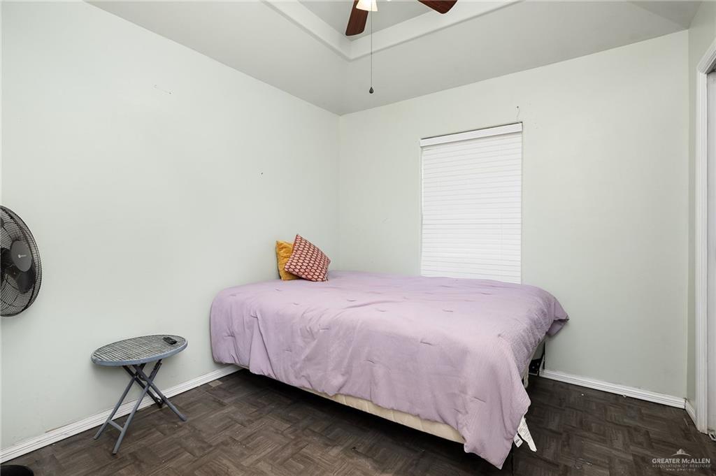 6800 N 35th Street, McAllen, Texas image 7