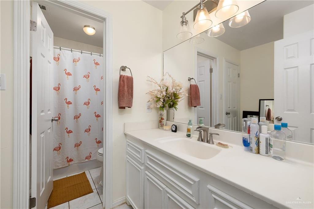 6800 N 35th Street, McAllen, Texas image 10