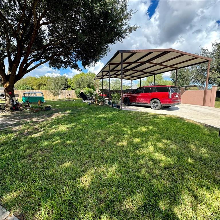 4412 Renee Way, Weslaco, Texas image 2