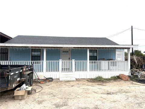 Photo of 600 New Mexico Street, Mission, TX 78573 (MLS # 492047)