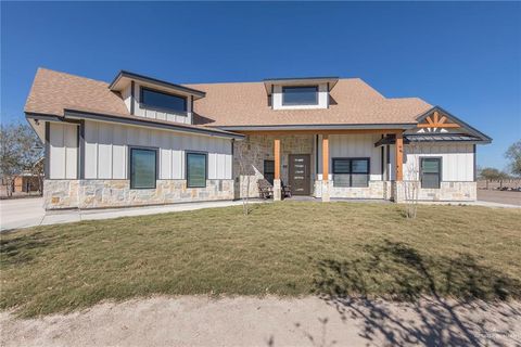 Homes For Sale - 39016 Mile 4 Road<br/> Penitas, TX 78576