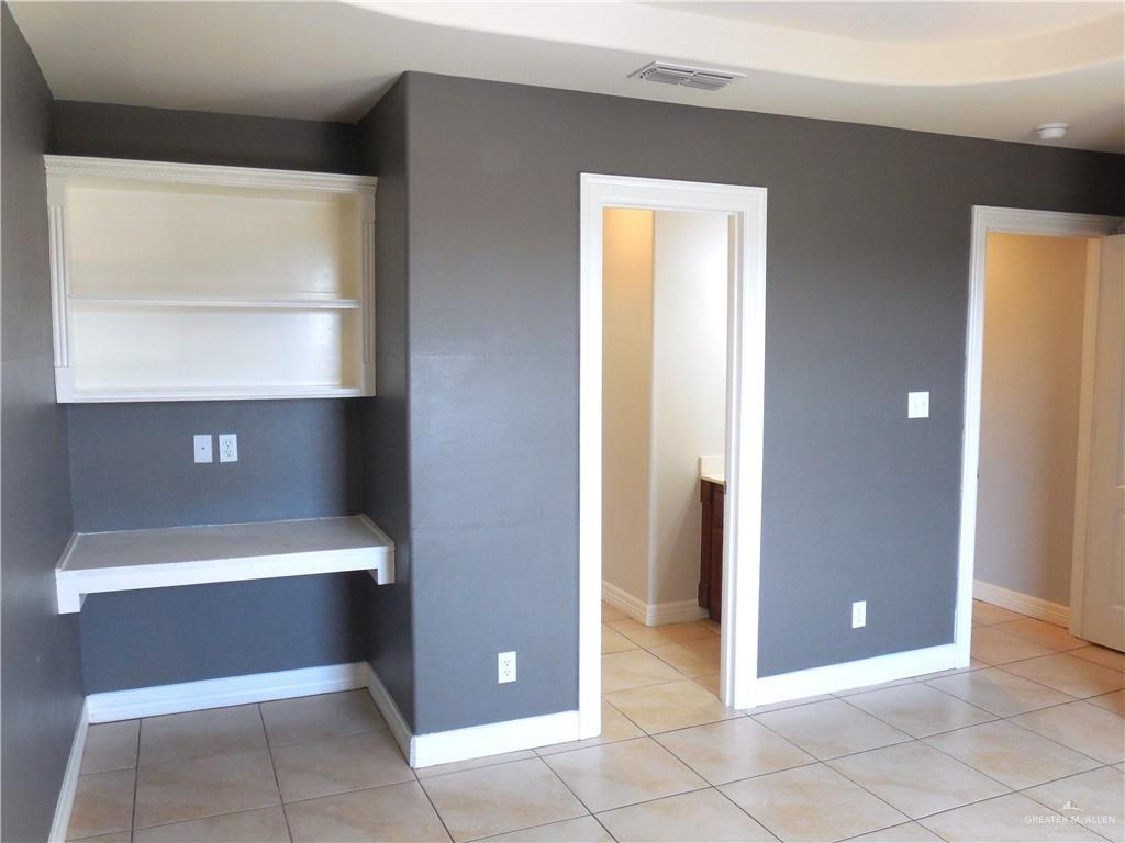 3222 Princess Street, Edinburg, Texas image 28