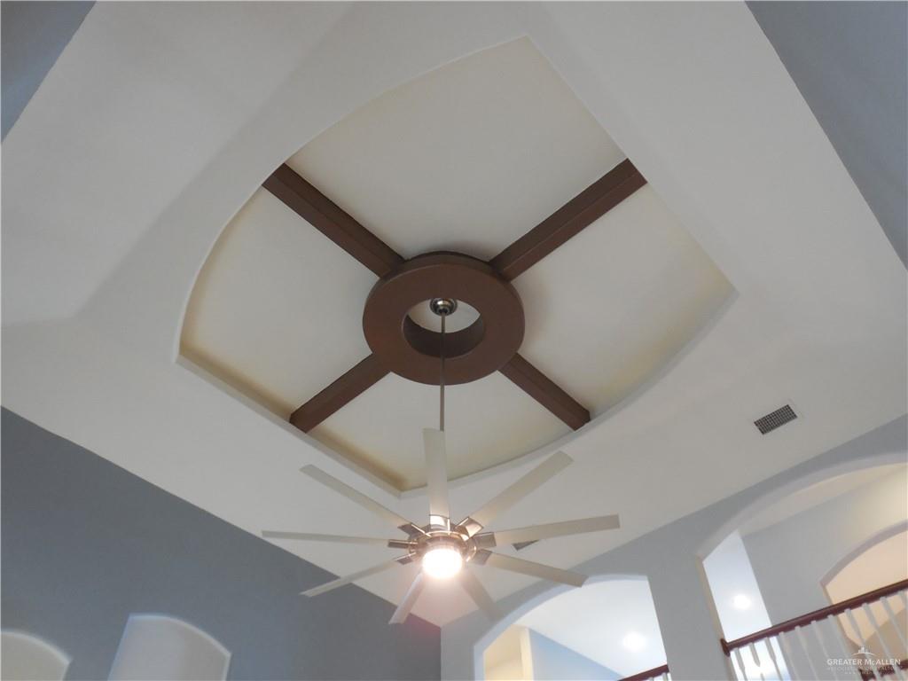 3222 Princess Street, Edinburg, Texas image 3
