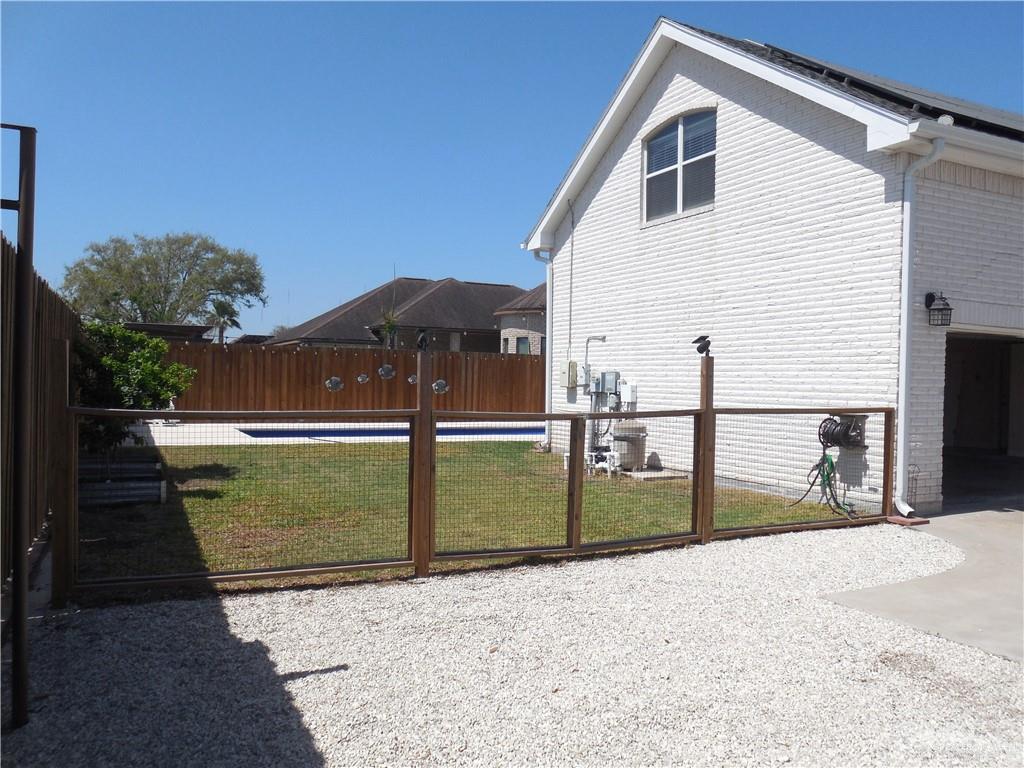 3222 Princess Street, Edinburg, Texas image 40