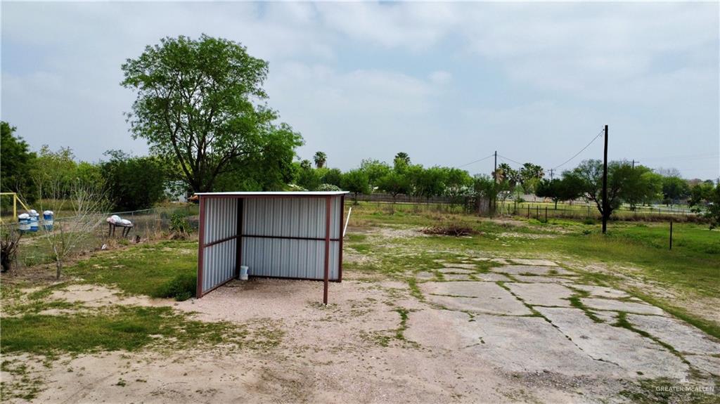 1248 S Tower Road, Alamo, Texas image 4