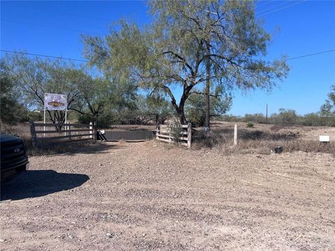 Vacant Land For Sale - 000 Antigua Drive<br/> Roma, TX 78584