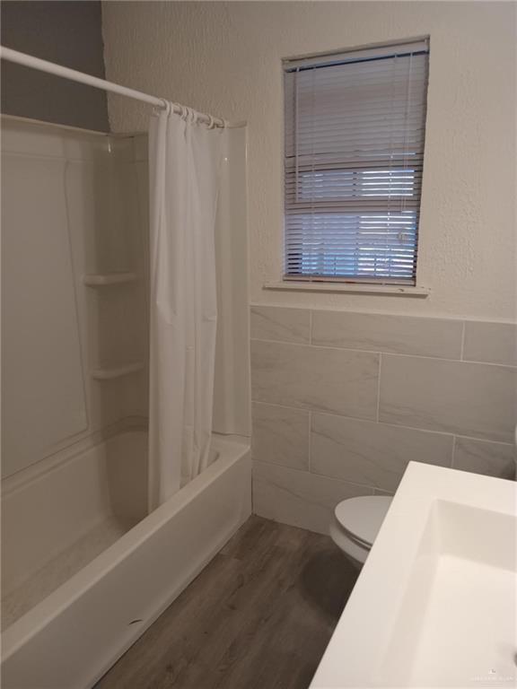 2802 Silverado Circle, Mission, Texas image 7
