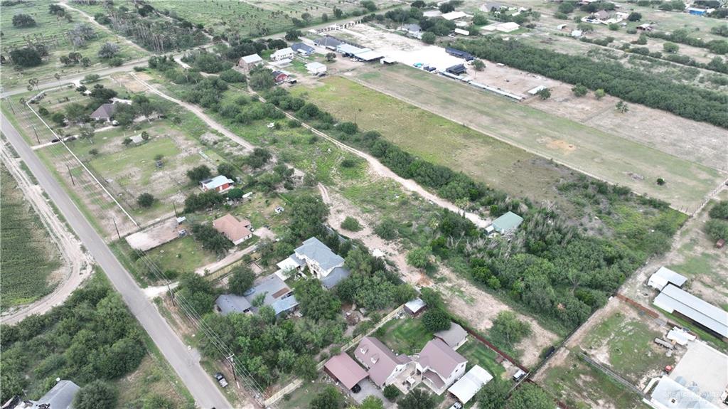5611 Mile 8 1/2 Road, Edinburg, Texas image 4