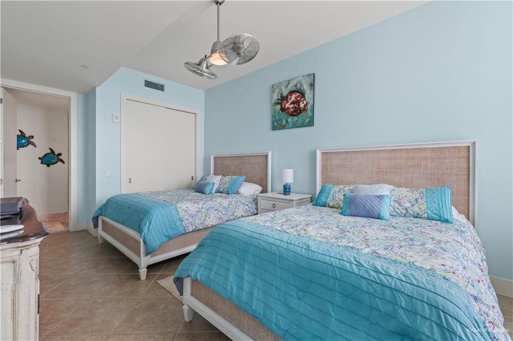 310 A Padre Boulevard #2003 AND 2004, South Padre Island, Texas image 29