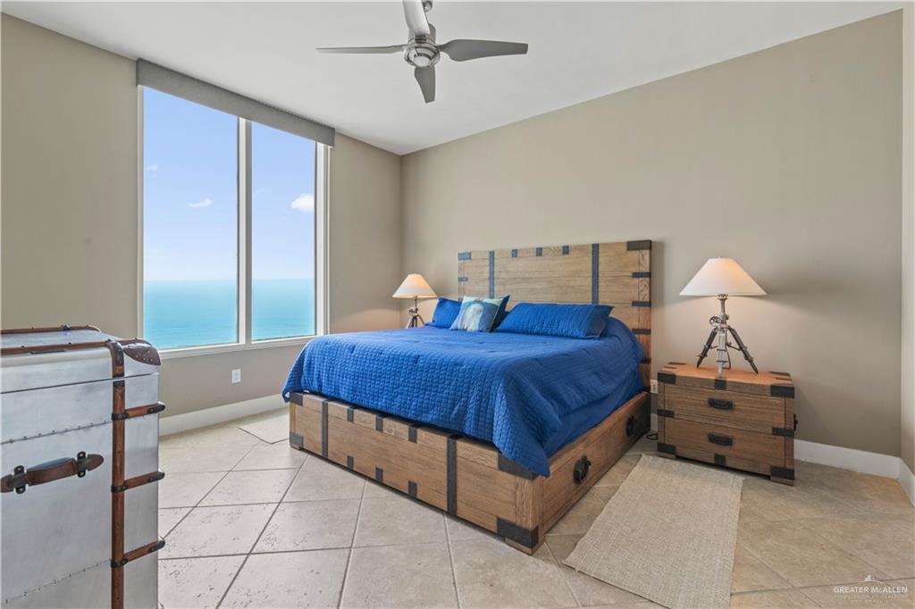 310 A Padre Boulevard #2003 AND 2004, South Padre Island, Texas image 19