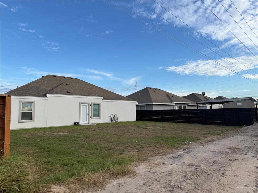 7609 N 27th Street, McAllen, Texas image 16