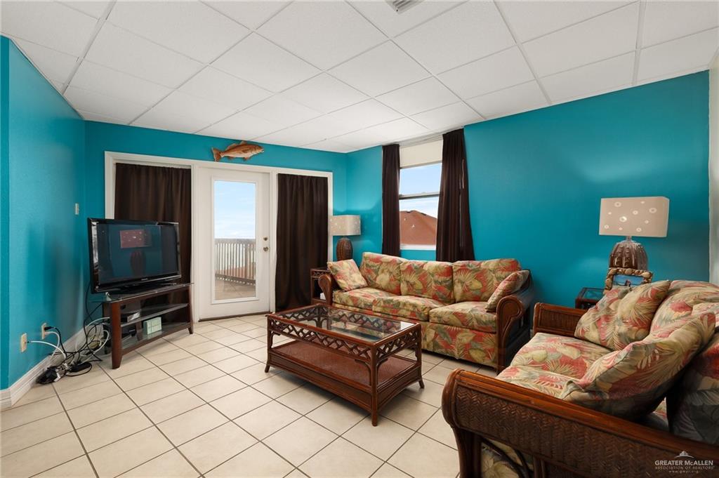 4901 Laguna Boulevard #308, South Padre Island, Texas image 10