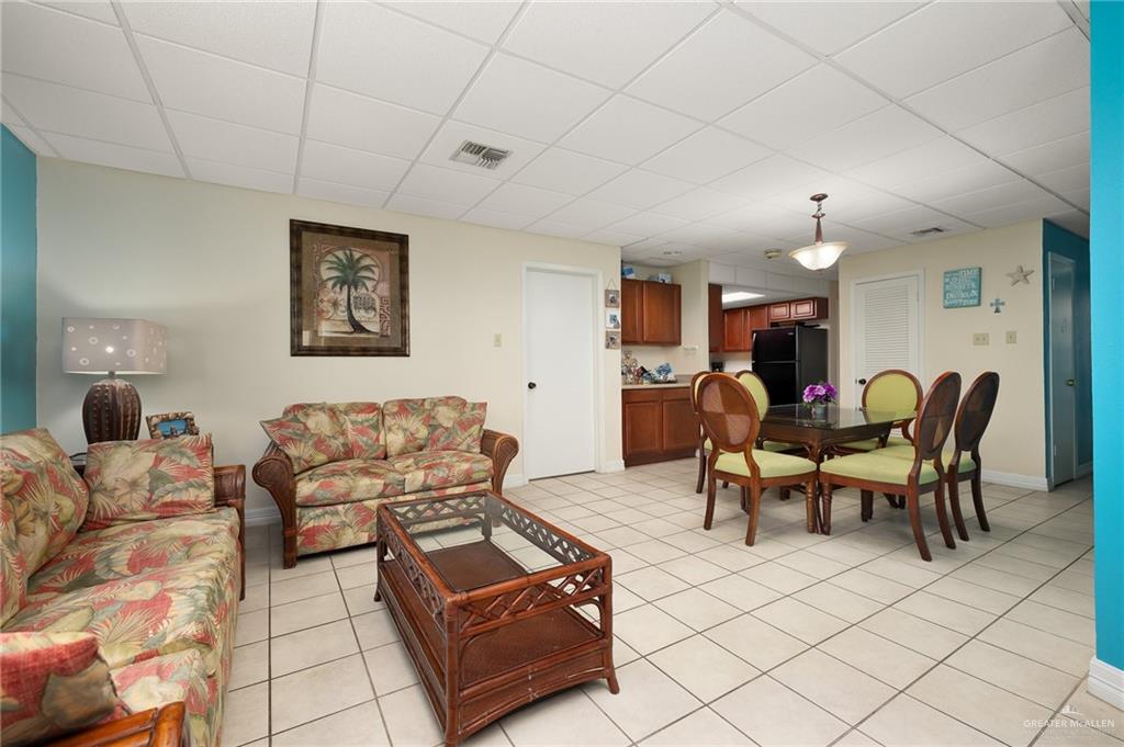 4901 Laguna Boulevard #308, South Padre Island, Texas image 11