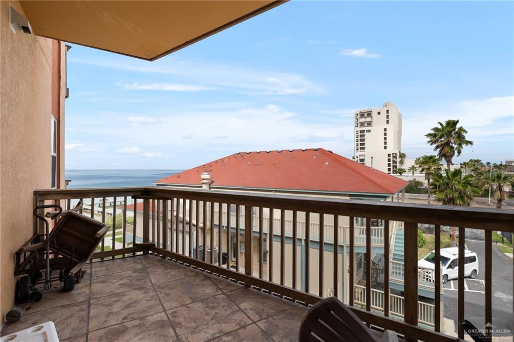 4901 Laguna Boulevard #308, South Padre Island, Texas image 14