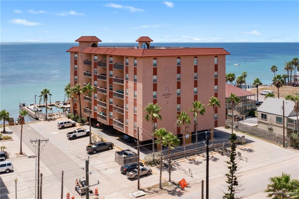 4901 Laguna Boulevard #308, South Padre Island, Texas image 1