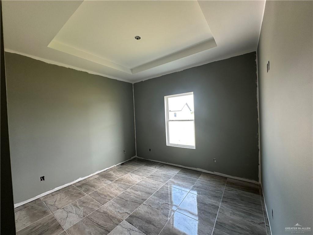 2308 Victoriano Street, Weslaco, Texas image 6