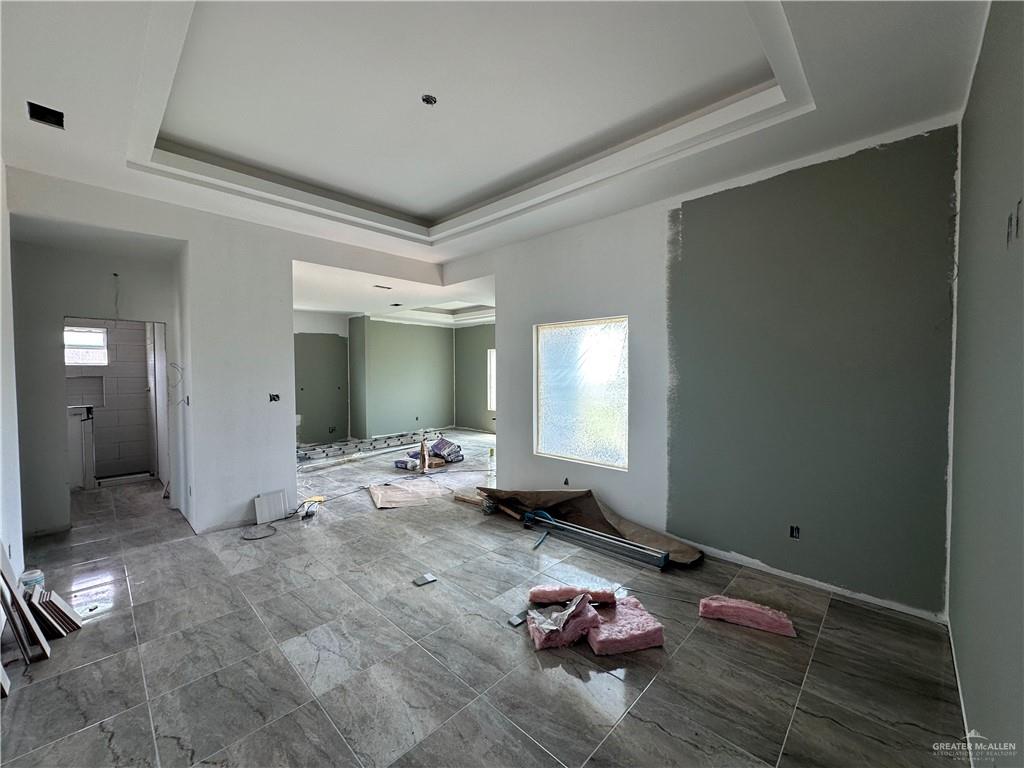 2308 Victoriano Street, Weslaco, Texas image 2