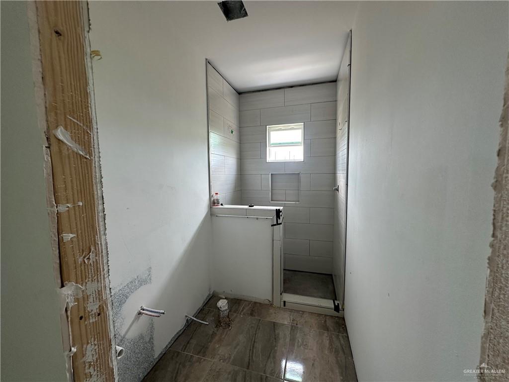 2308 Victoriano Street, Weslaco, Texas image 4