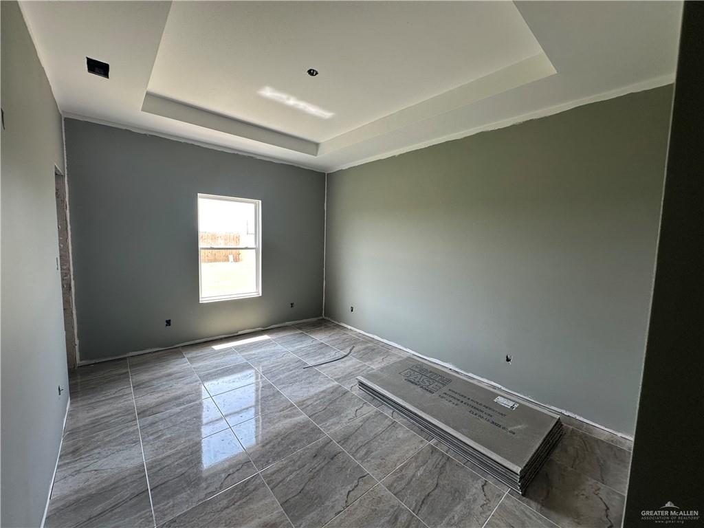 2308 Victoriano Street, Weslaco, Texas image 7