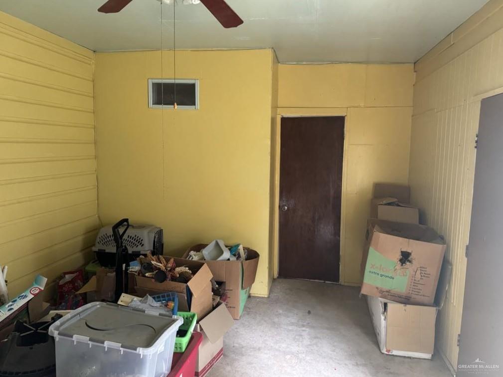 1308 E 2nd Street, Weslaco, Texas image 14