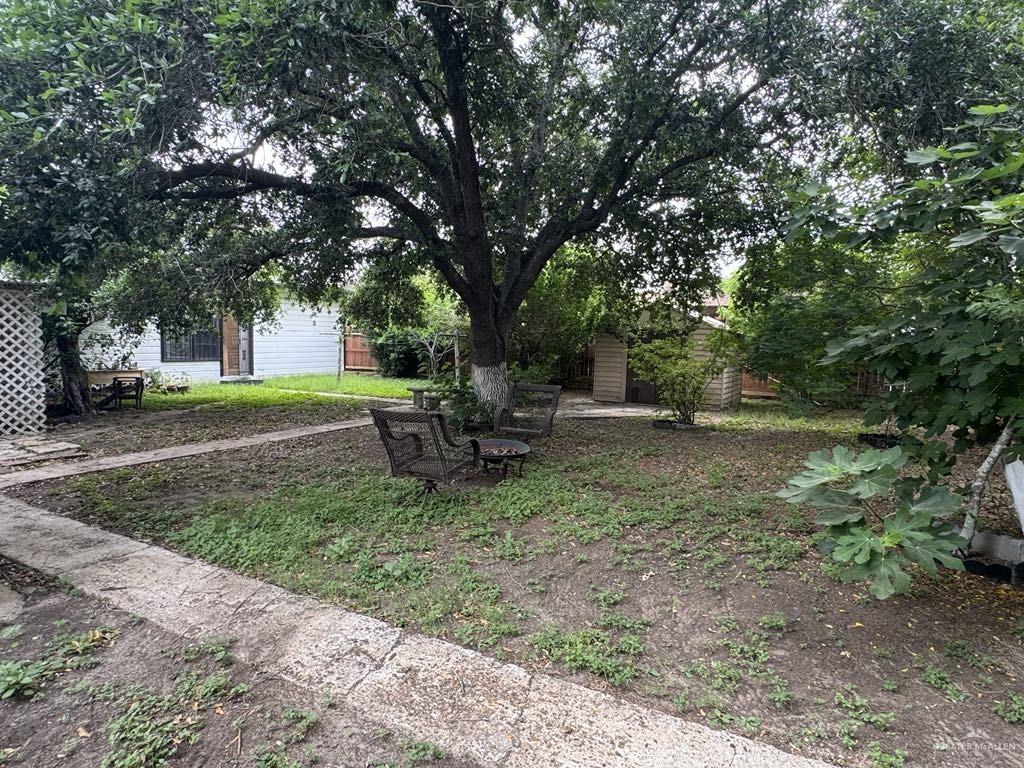 1308 E 2nd Street, Weslaco, Texas image 17