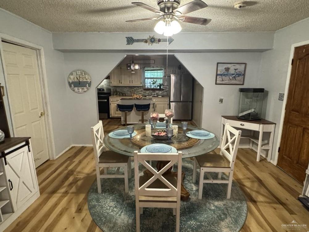 1308 E 2nd Street, Weslaco, Texas image 6