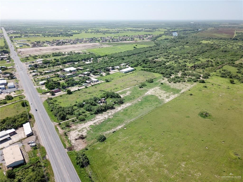 3781 W Us Highway 83, Rio Grande City, Texas image 3