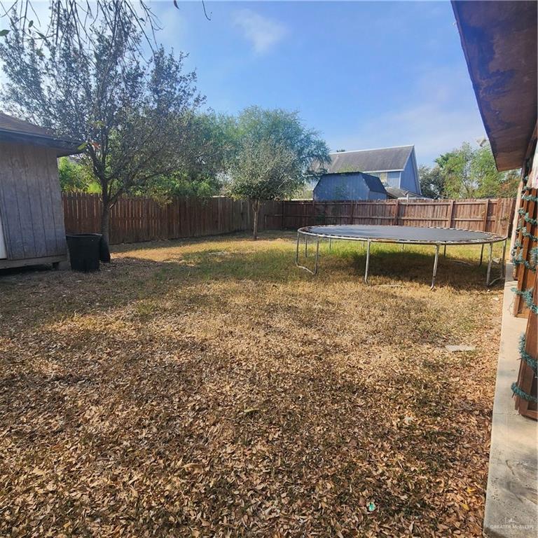 917 Sebastian Court, Pharr, Texas image 10