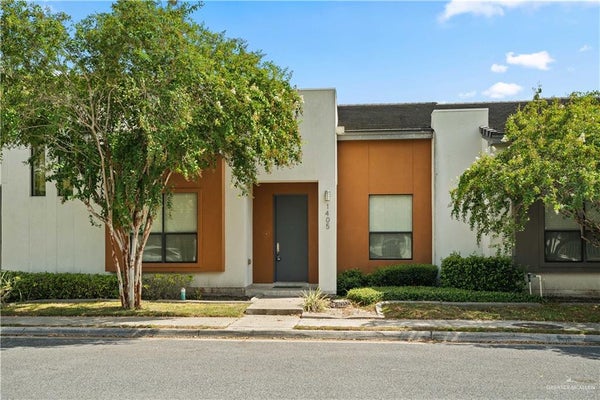 1405 OZARK AVE, MCALLEN, TX 78504 - Image 27fde0a653b9e7a1bf0787ac6c5dfc8a/2368288385