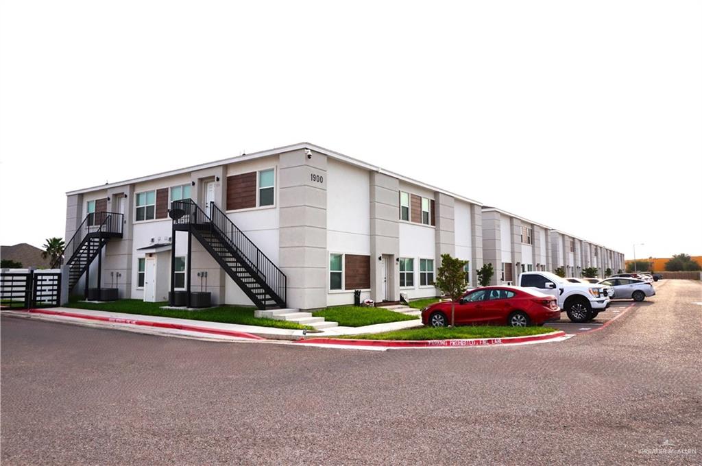 901 E Yuma Avenue #500, McAllen, Texas image 1