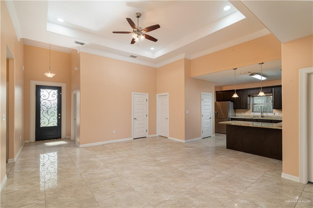 4817 Westgate Circle, Harlingen, Texas image 3