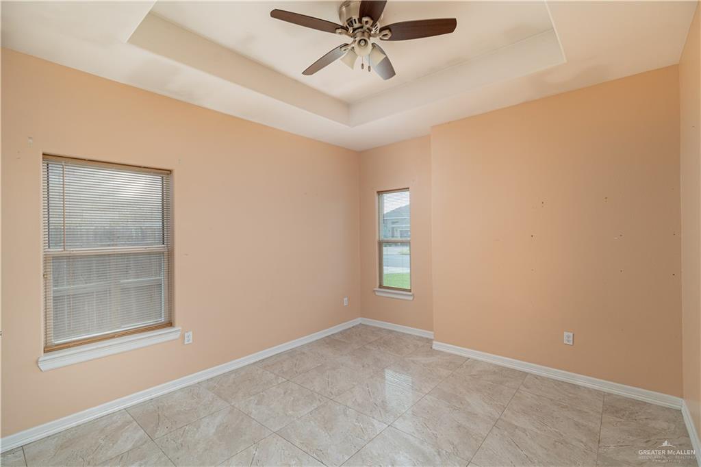 4817 Westgate Circle, Harlingen, Texas image 7