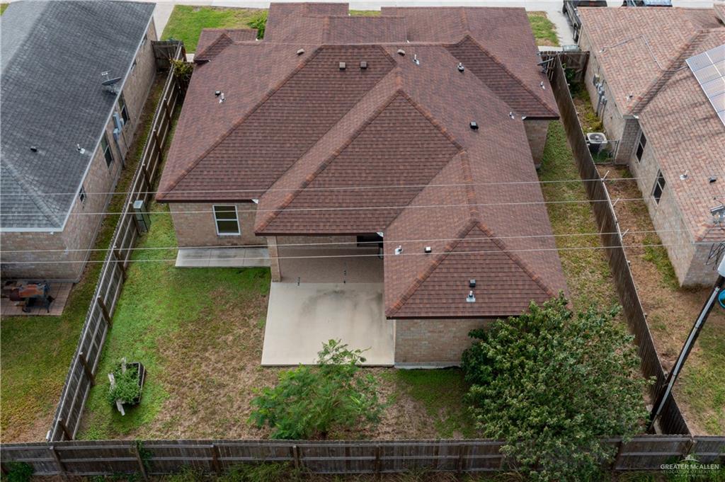 4817 Westgate Circle, Harlingen, Texas image 18