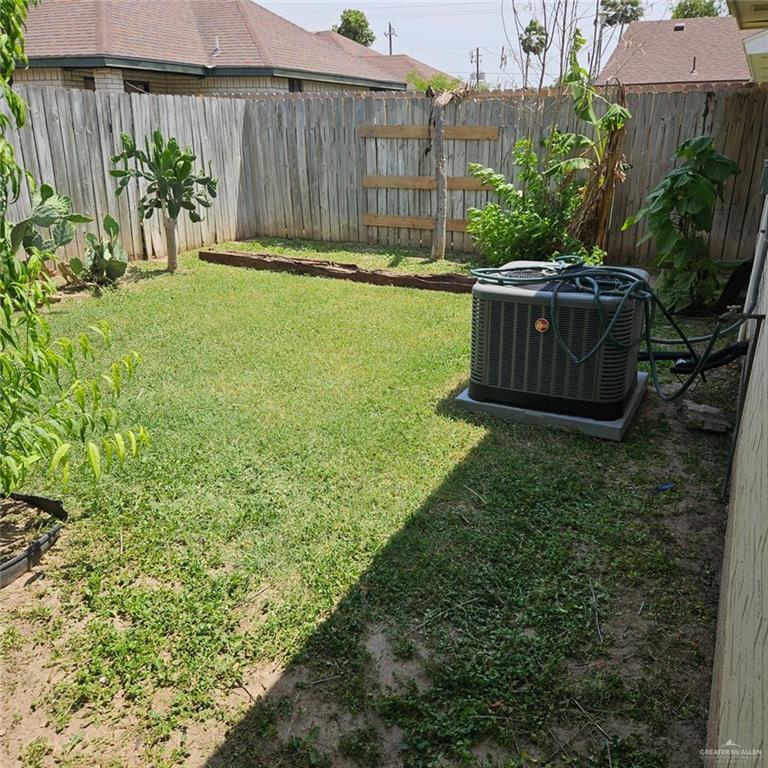 119 New Orleans Street, Mission, Texas image 12