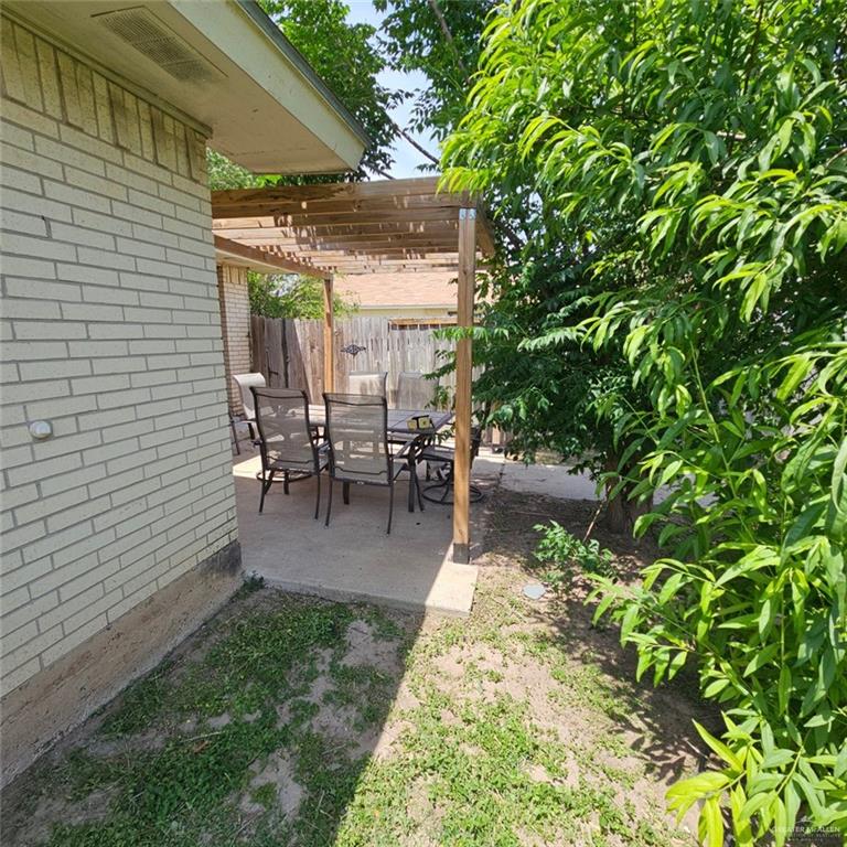 119 New Orleans Street, Mission, Texas image 13