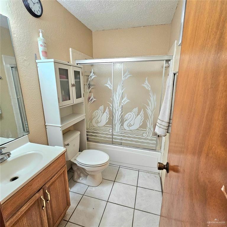119 New Orleans Street, Mission, Texas image 10