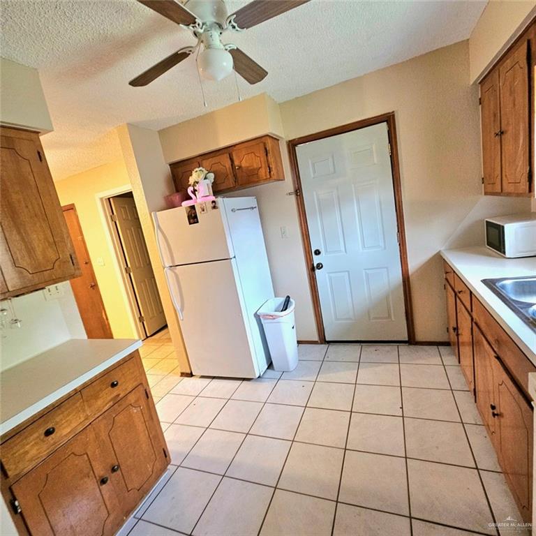 119 New Orleans Street, Mission, Texas image 5