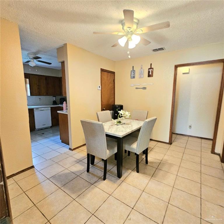 119 New Orleans Street, Mission, Texas image 3